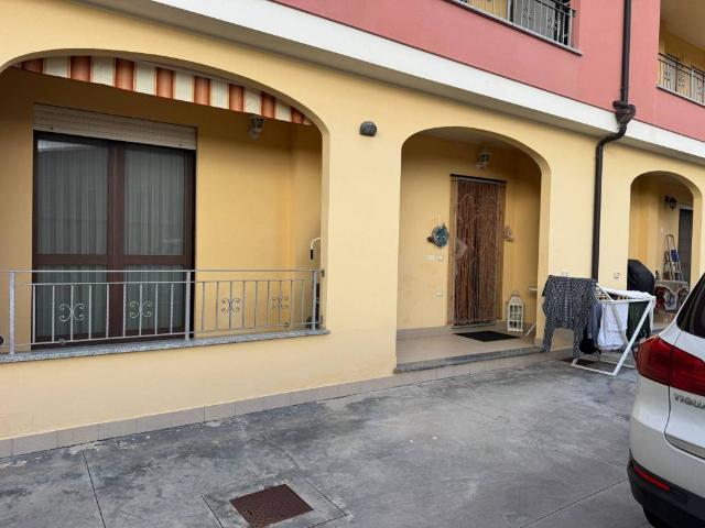 Appartamento in vendita a Maracalagonis, Sardigna/Sardegna