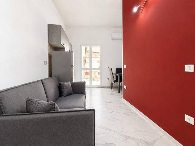 Appartamento in vendita a Maracalagonis, Sardigna/Sardegna