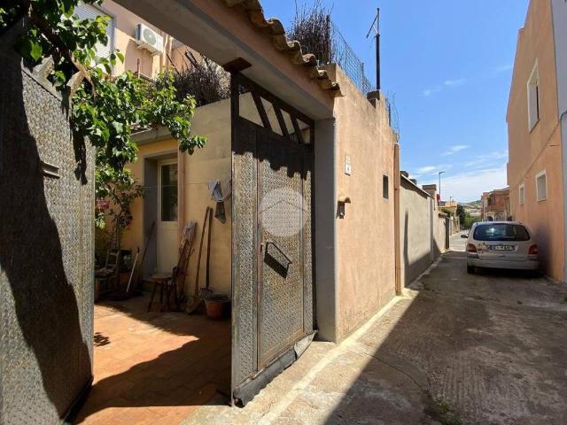 Appartamento in vendita a Maracalagonis, Sardigna/Sardegna