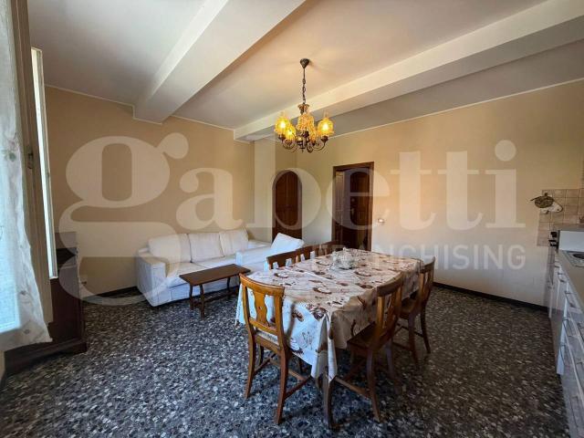 Appartamento in vendita a Unione dei comuni del Distretto Ceramico, Maranello