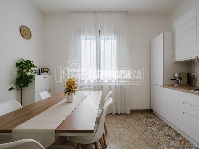 Appartamento in vendita a Unione dei comuni del Distretto Ceramico, Maranello