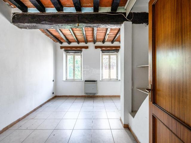 Villa Indipendente in vendita a Unione dei comuni del Distretto Ceramico, Maranello