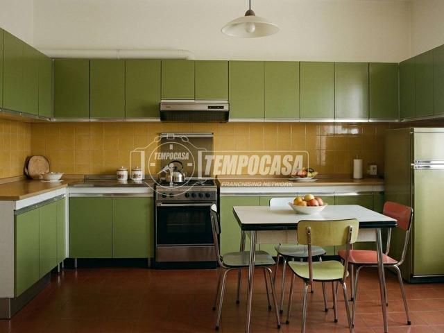 Appartamento in vendita a Unione dei comuni del Distretto Ceramico, Maranello