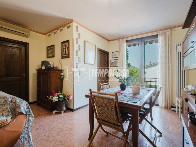 Appartamento in vendita a Unione dei comuni del Distretto Ceramico, Maranello