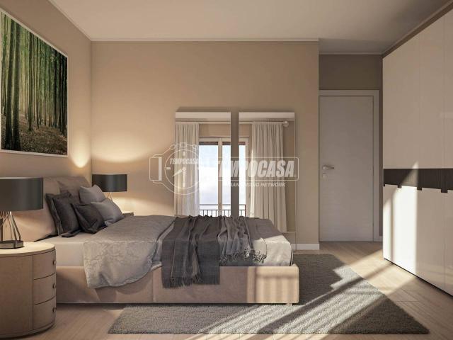 Appartamento in vendita a Unione dei comuni del Distretto Ceramico, Maranello