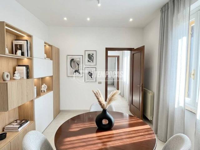 Appartamento in vendita a Unione dei comuni del Distretto Ceramico, Maranello