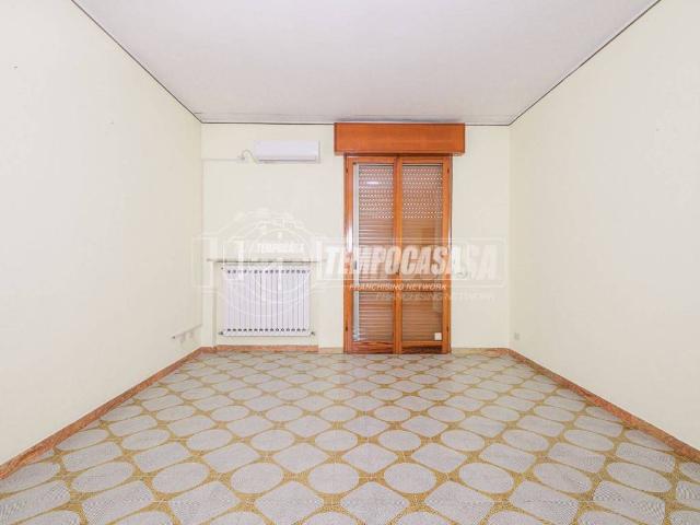 Appartamento in vendita a Maranello, Modena