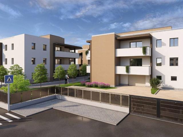 Appartamento in vendita a Unione dei comuni del Distretto Ceramico, Maranello