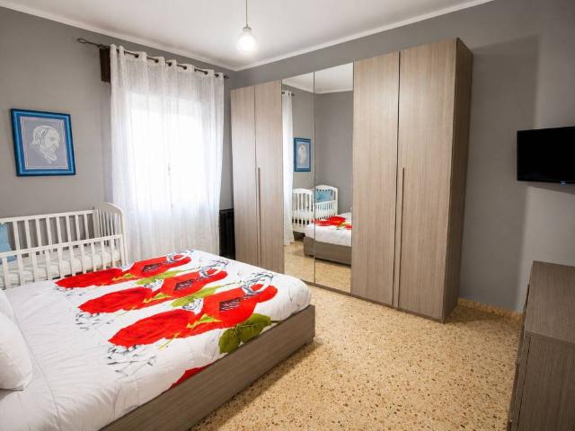 Appartamento in vendita a Unione dei comuni del Distretto Ceramico, Maranello
