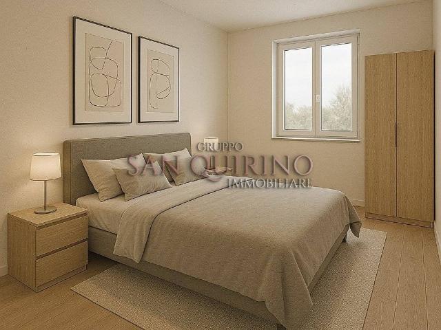 Appartamento in vendita a Unione dei comuni del Distretto Ceramico, Maranello
