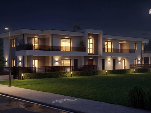 Appartamento in vendita a Unione dei comuni del Distretto Ceramico, Maranello