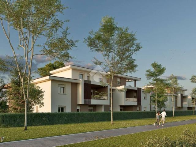 Appartamento in vendita a Unione dei comuni del Distretto Ceramico, Maranello