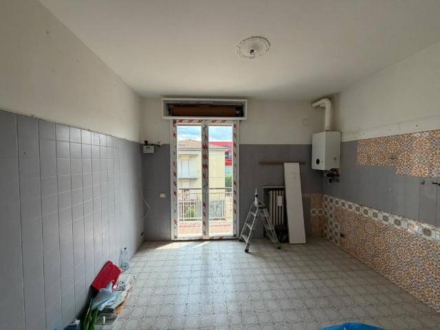 Appartamento in vendita a Unione dei comuni del Distretto Ceramico, Maranello