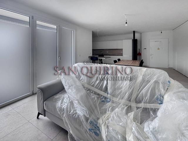 Appartamento in vendita a Unione dei comuni del Distretto Ceramico, Maranello