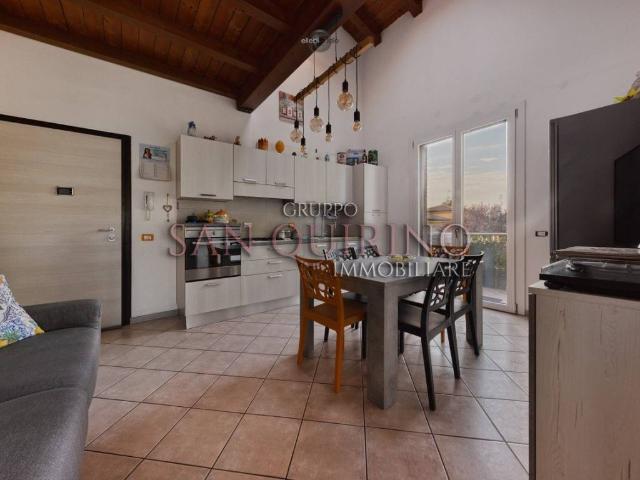 Appartamento in vendita a Unione dei comuni del Distretto Ceramico, Maranello