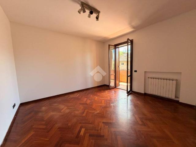 Appartamento in vendita a Unione dei comuni del Distretto Ceramico, Maranello
