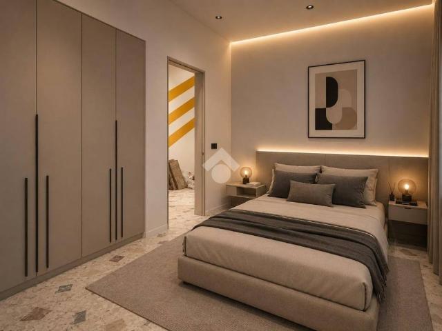 Appartamento in vendita a Unione dei comuni del Distretto Ceramico, Maranello