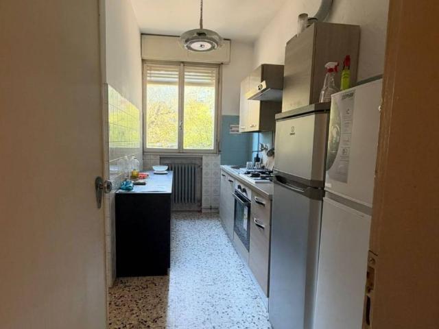 Appartamento in vendita a Bell'Italia, Maranello