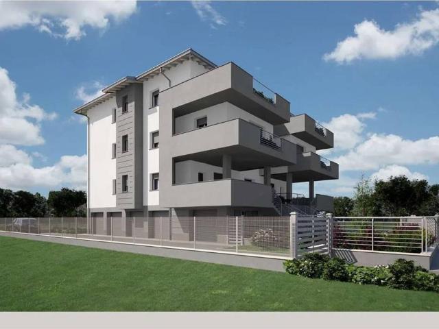 Appartamento in vendita a Unione dei comuni del Distretto Ceramico, Maranello