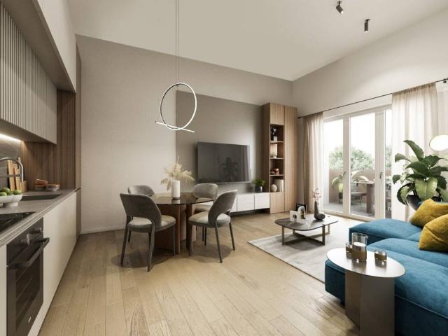 Appartamento in vendita a Unione dei comuni del Distretto Ceramico, Maranello