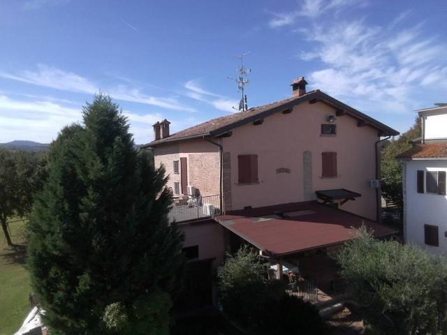 Appartamento in vendita a Unione dei comuni del Distretto Ceramico, Maranello