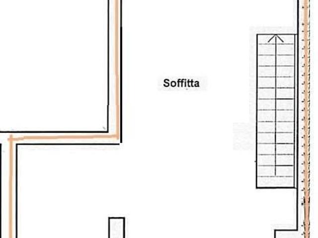 Appartamento in vendita a Unione dei comuni del Distretto Ceramico, Maranello
