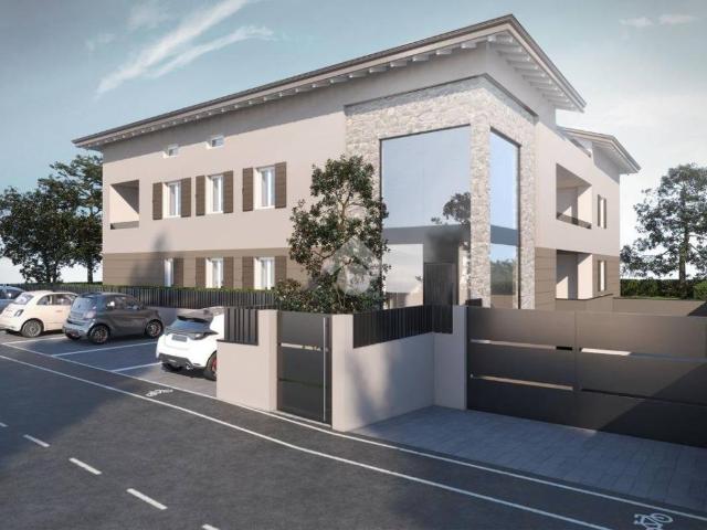Appartamento in vendita a Unione dei comuni del Distretto Ceramico, Maranello