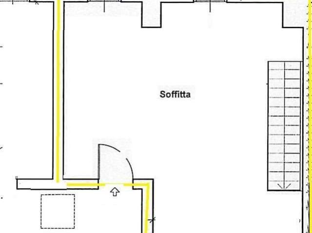Appartamento in vendita a Unione dei comuni del Distretto Ceramico, Maranello
