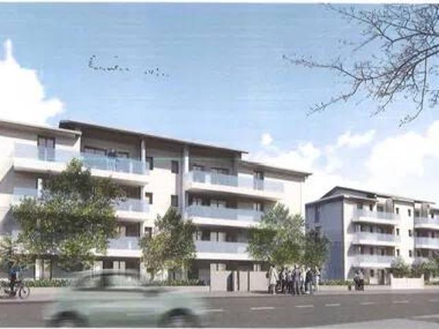 Appartamento in vendita a Unione dei comuni del Distretto Ceramico, Maranello