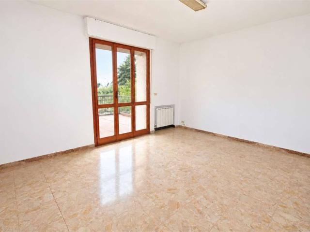 Appartamento in vendita a Bell'Italia, Maranello