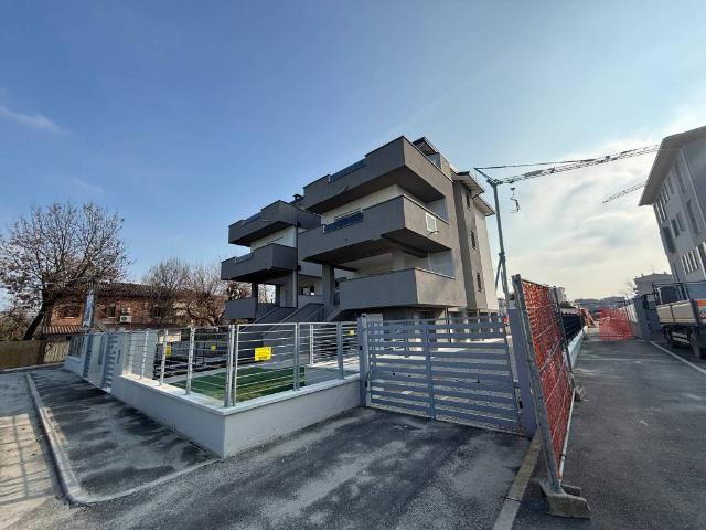 Appartamento in vendita a Unione dei comuni del Distretto Ceramico, Maranello