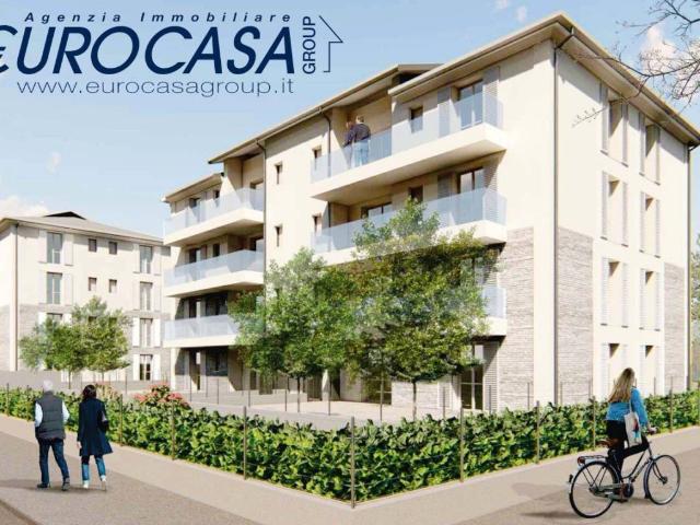 Appartamento in vendita a Unione dei comuni del Distretto Ceramico, Maranello