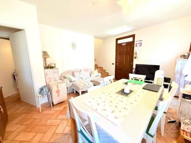 Appartamento in vendita a Gorzano, Maranello
