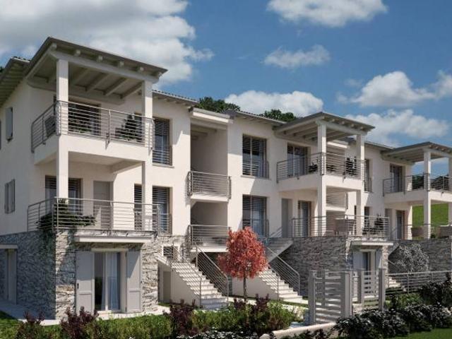 Appartamento in vendita a Unione dei comuni del Distretto Ceramico, Maranello