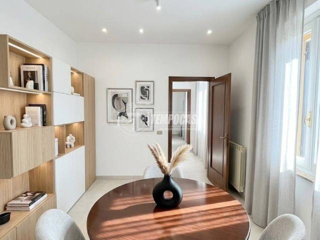 Appartamento in vendita a Unione dei comuni del Distretto Ceramico, Maranello