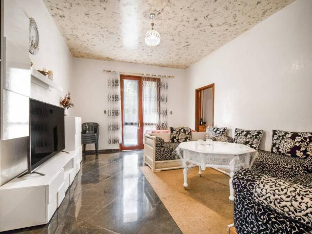 Appartamento in vendita a Unione dei comuni del Distretto Ceramico, Maranello
