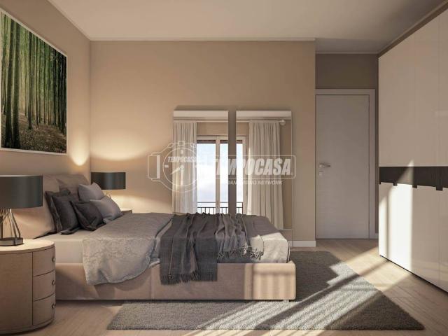 Appartamento in vendita a Unione dei comuni del Distretto Ceramico, Maranello