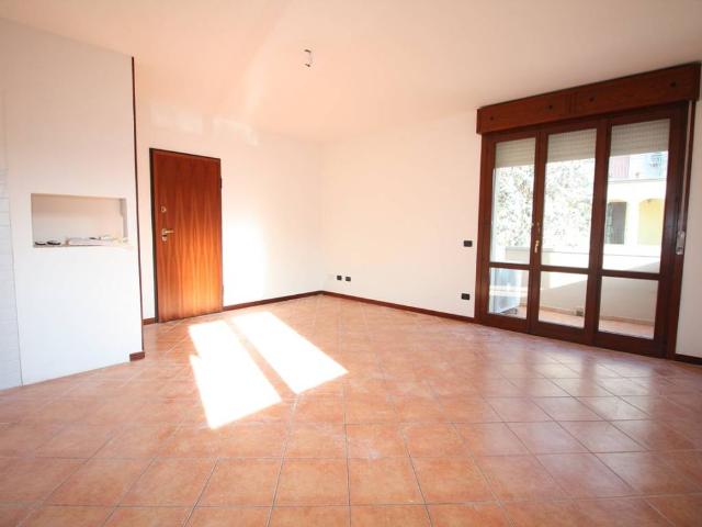 Appartamento in vendita a Unione dei comuni del Distretto Ceramico, Maranello