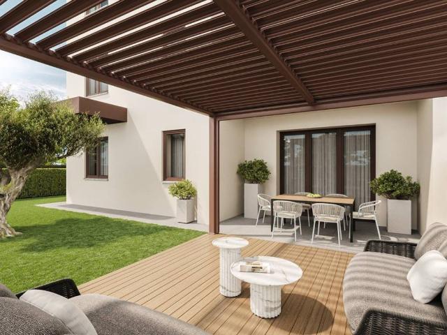 Appartamento in vendita a Unione dei comuni del Distretto Ceramico, Maranello