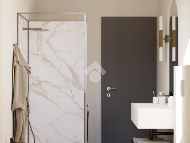 Appartamento in vendita a Unione dei comuni del Distretto Ceramico, Maranello
