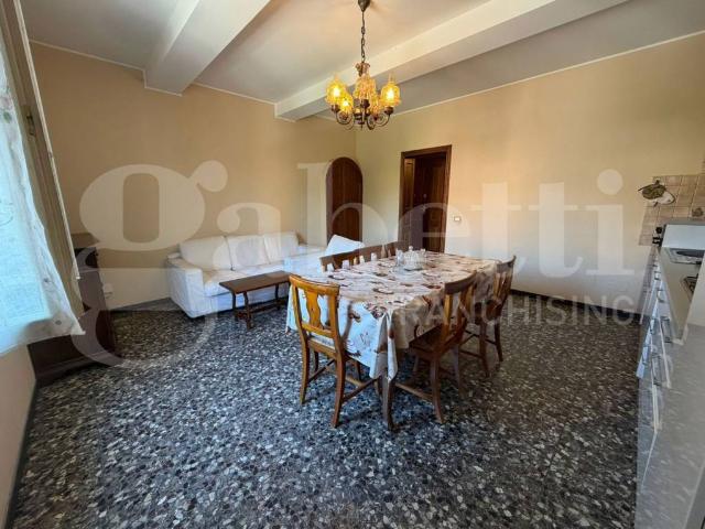 Appartamento in vendita a Unione dei comuni del Distretto Ceramico, Maranello