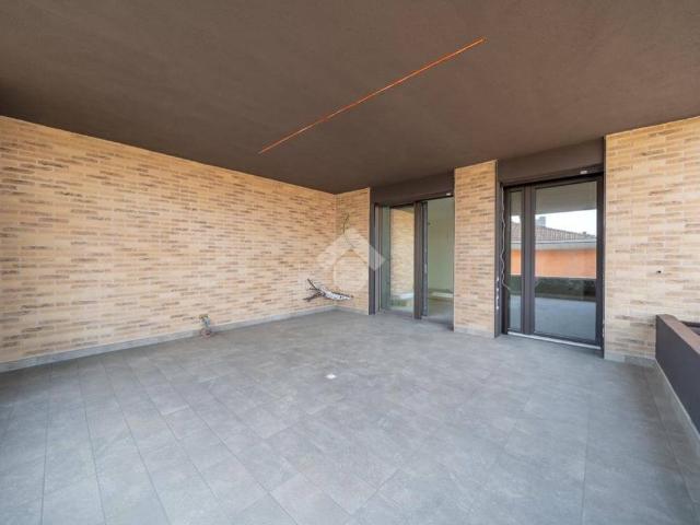 Appartamento in vendita a Unione dei comuni del Distretto Ceramico, Maranello