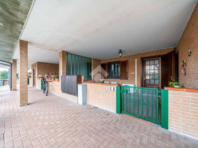 Appartamento in vendita a Unione dei comuni del Distretto Ceramico, Maranello