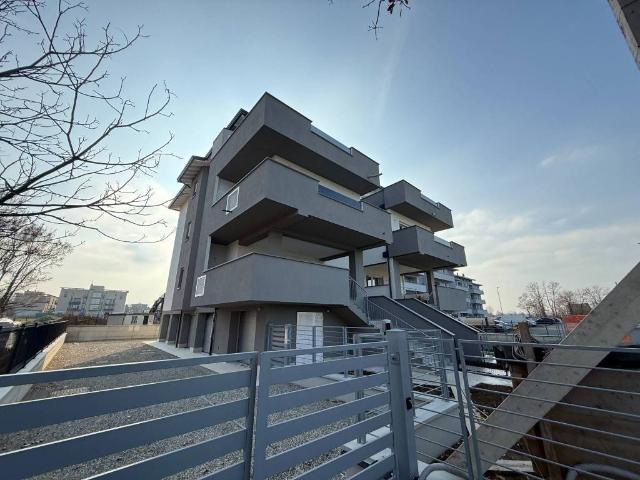 Appartamento in vendita a Unione dei comuni del Distretto Ceramico, Maranello