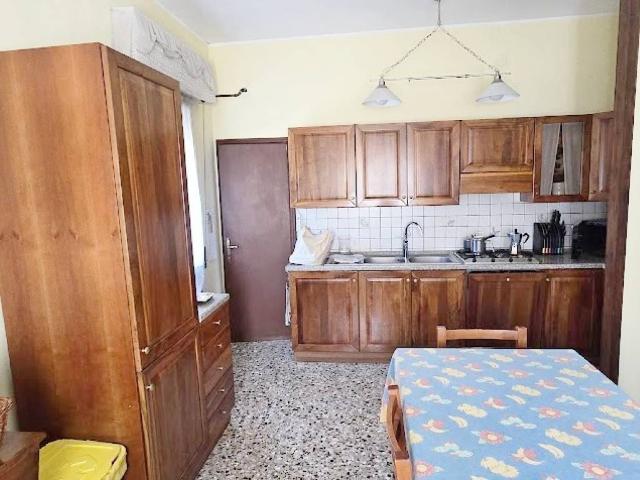 Appartamento in vendita a Unione dei comuni del Distretto Ceramico, Maranello