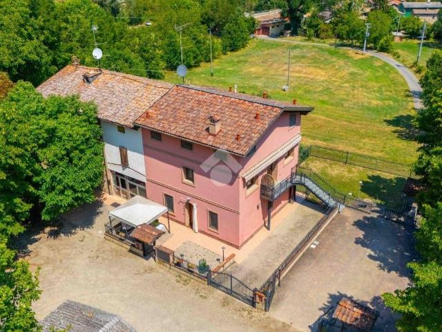 Appartamento in vendita a Unione dei comuni del Distretto Ceramico, Maranello
