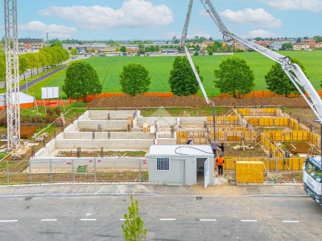 Appartamento in vendita a Unione dei comuni del Distretto Ceramico, Maranello