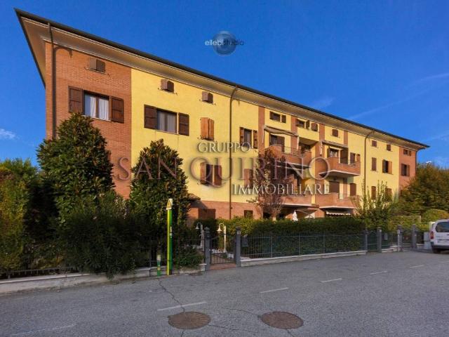 Appartamento in vendita a Unione dei comuni del Distretto Ceramico, Maranello