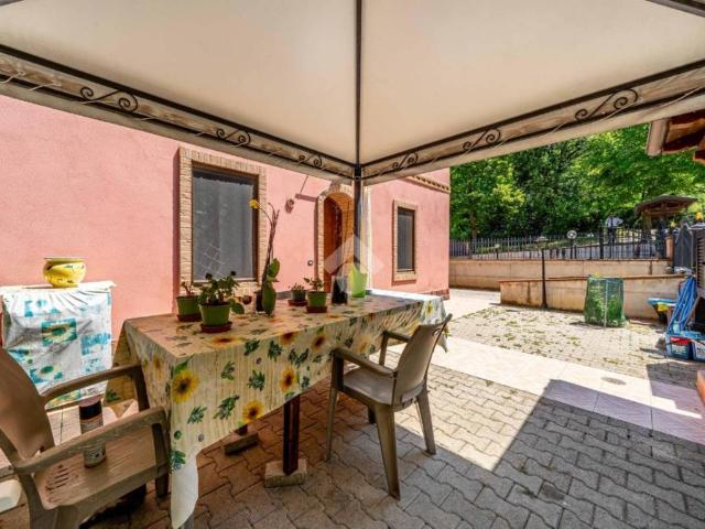 Appartamento in vendita a Unione dei comuni del Distretto Ceramico, Maranello