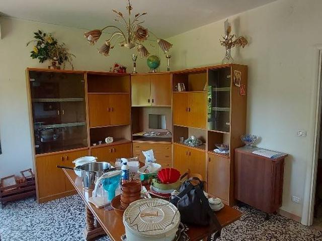 Appartamento in vendita a Unione dei comuni del Distretto Ceramico, Maranello